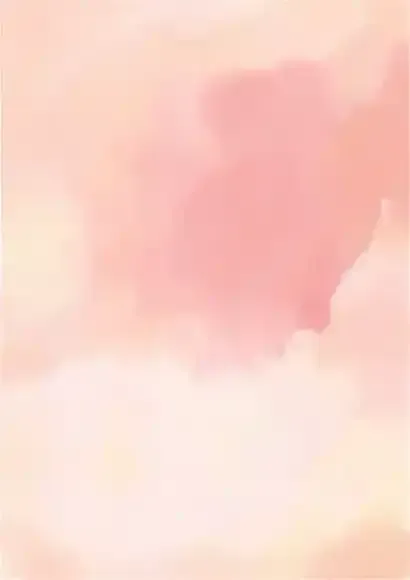 Portada de Enjaulando/Liberando el deseo