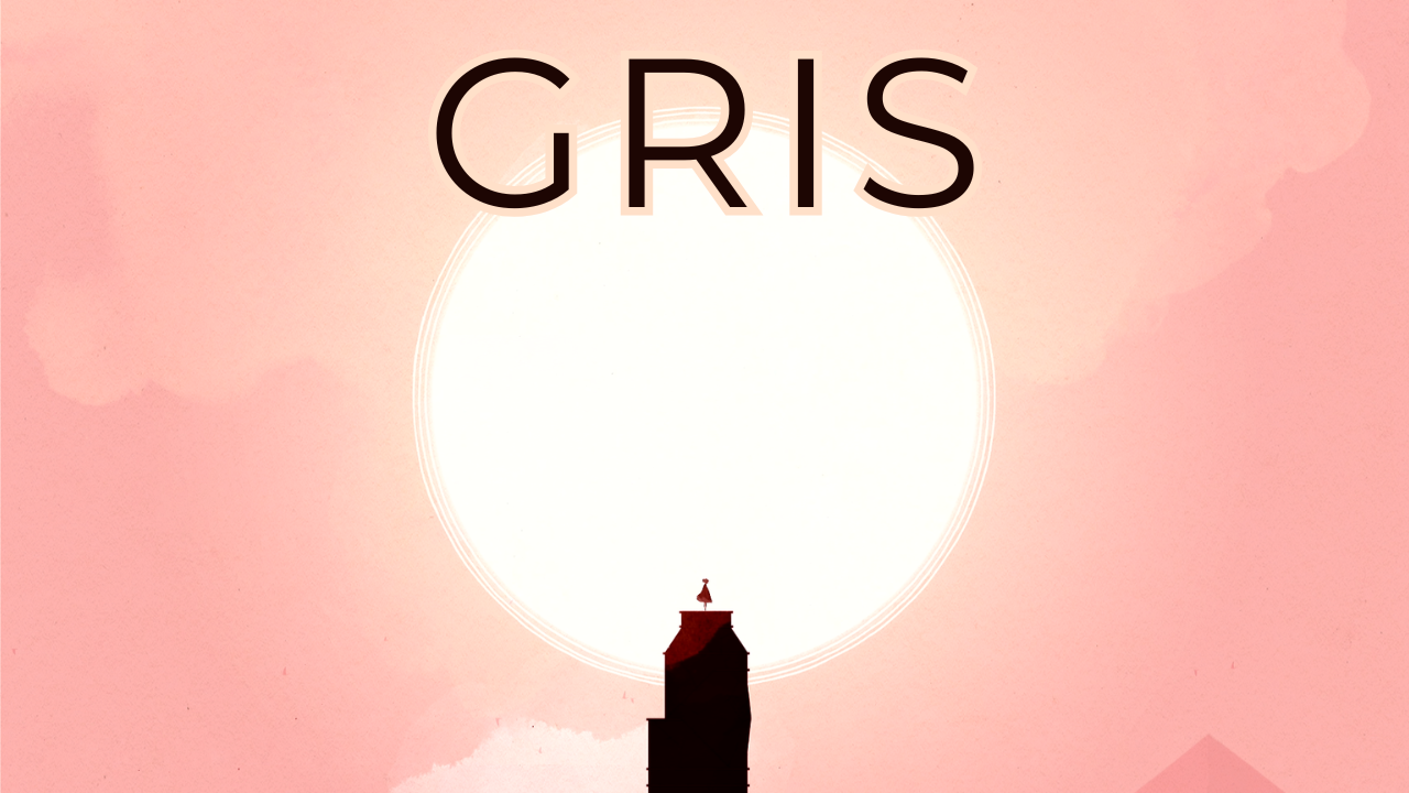 Gris Thumbnail