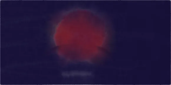 Mars Cover